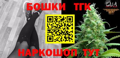 молекула духа Краснознаменск